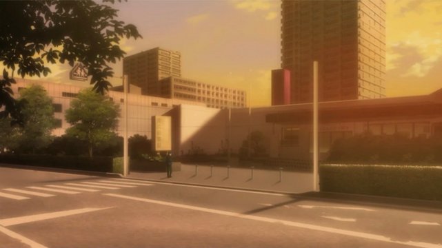 図書館